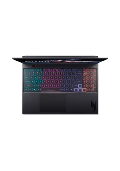 Acer Nitro 16s AI AN16S-61 NH.QXUEY.001-EP15 Ryzen Aı 9 365 48 GB 2 TB SSD 16'' WQXGA W11P Dizüstü Bilgisayar