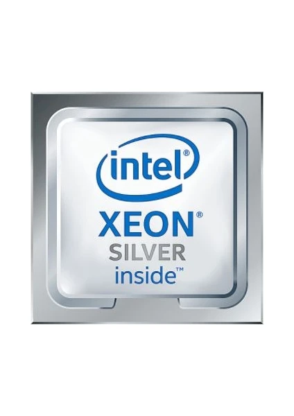 Lenovo Xeon Sılver 4xg7a37981 4210r 10c 100w 2.4ghz Işlemci
