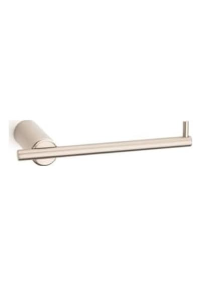 Pro-tech Tuvalet Kağıtlığı Renk 30x65x160 Mm Acı Kahve