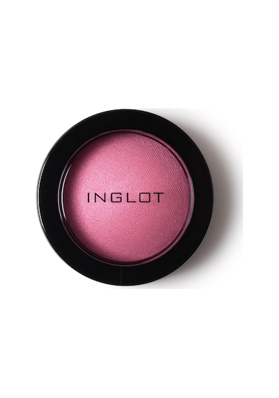 Inglot Allık Rosie Cheeks Blush 17 B