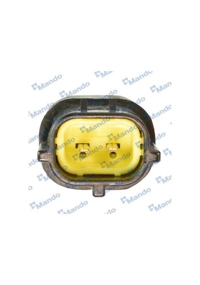 Mando Ex95670fd100 Kia Rio 17 Sağ Ön Abs Sensörü 95670fd100