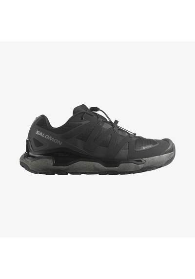 Salomon Xc Roam Gtx Erkek Ayakkabısı L49126600 Çok Renkli