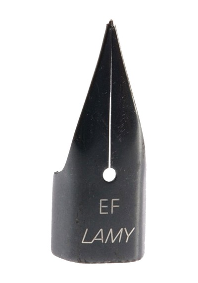 Lamy Dolma Kalem Ucu Z50R Ef Siyah