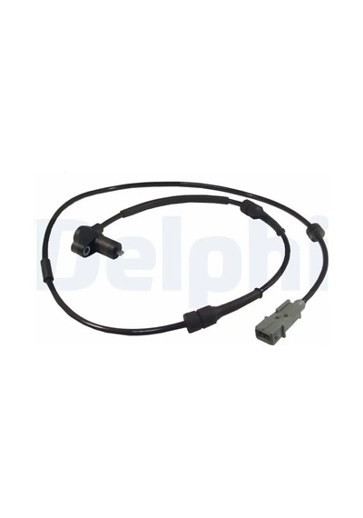 Delphı Ss20044 Abs Sensoru Sag On 454532 454545 96165516