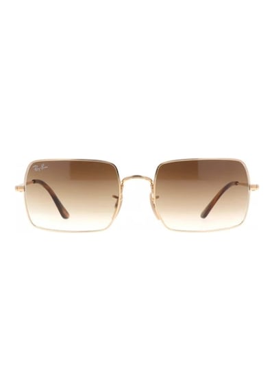 Ray Ban Rb 1969 9147/51 54 Unisex Güneş Gözlüğü Metalik