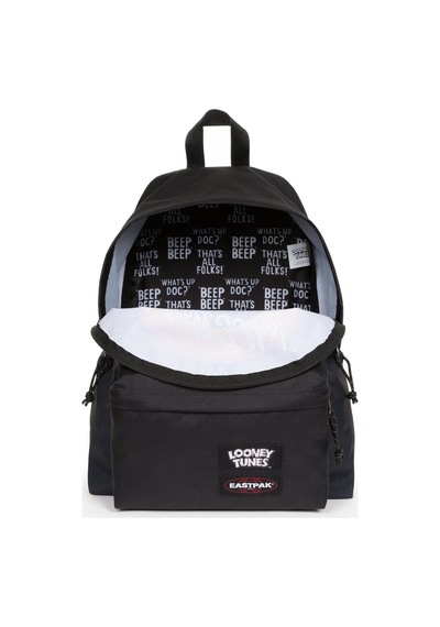 Eastpak Padded Pakr Sırt Çantası Diğer