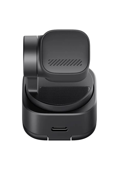 Obsbot Tiny 3 Lite Aı Destekli Uzamsal Sesli 4k Ultra Hd Ptz Webcam Kamera