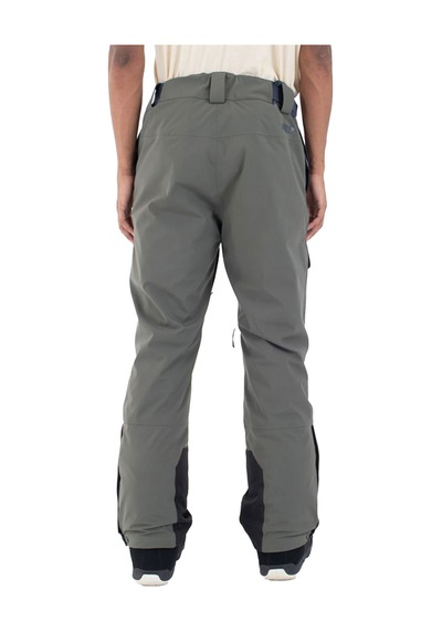 Hurley Hurley Deeppow Pant Erkek Mavi Pantolon 6716 Lacivert