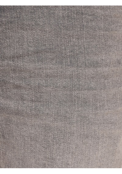 Colin's Colins 042 John Slim Straight Fit Jean Gri Erkek Pantolon 001