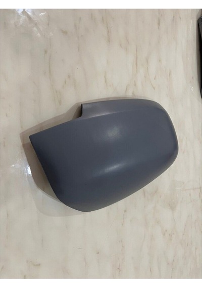 Suzuki Swift 2006-2011 Ayna Kapağı Uyumlu
