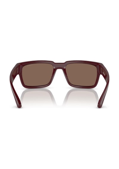 Arnette 0an4326u 29 057355 Erkek Güneş Gözlüğü