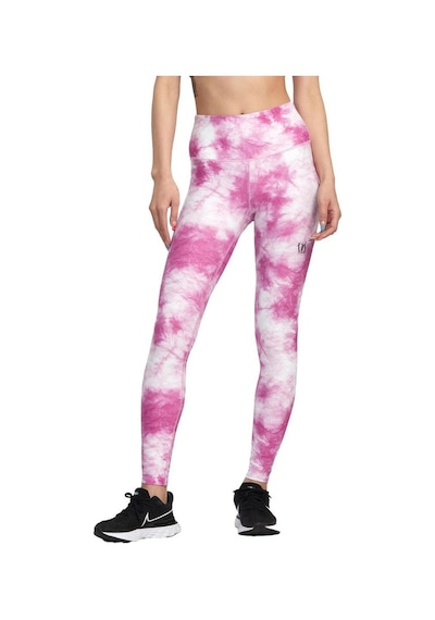 Rvca Avjnp00242 Thug Rose Essential Legging Kadın Tayt 001