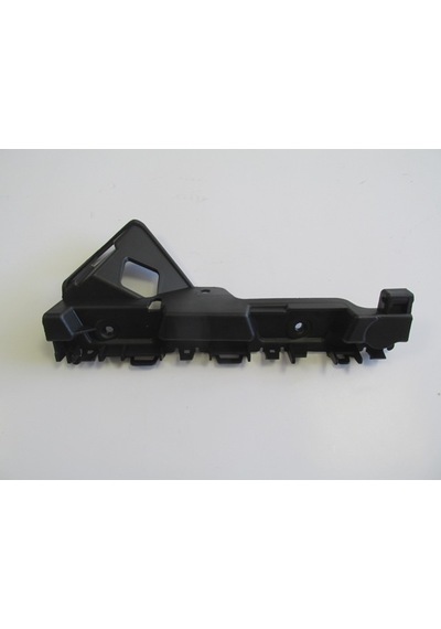 Renault Trafıc- 3- 15/21 Ön Tampon İç Bağlantı Braketi Sol