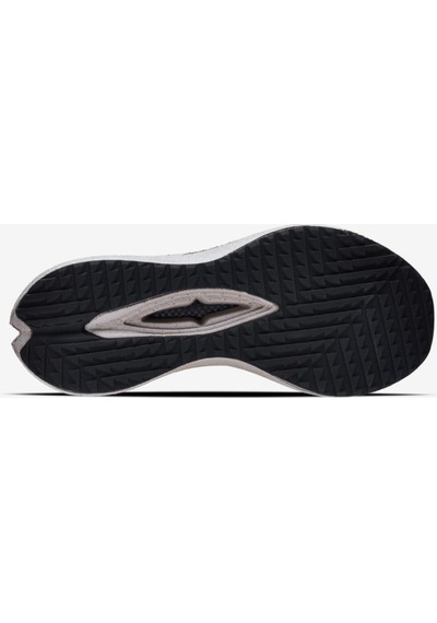 Lescon Volt 4 Unisex Flex Spor Ayakkabı Kum