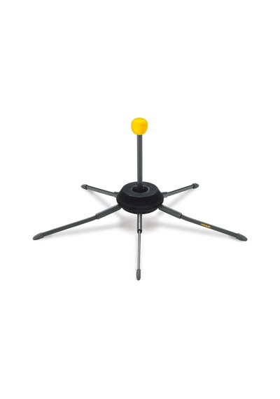 Hercules Hcds-410b Trompet Standı