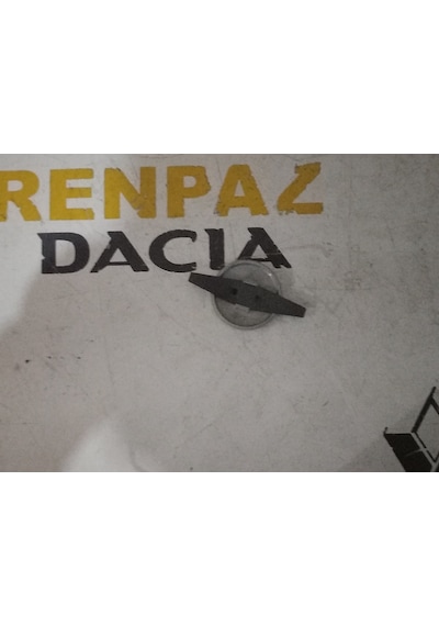R9/R11/R19/R21/Mgn 1/Clio 1/Twingo Jant Göbegi Armasi 7702253869 403339818