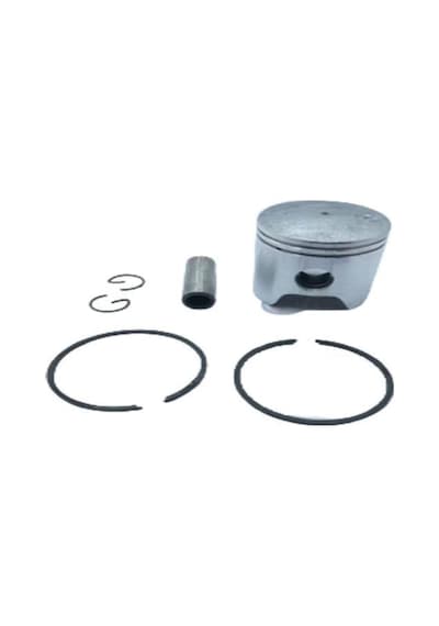 Mobylette Mobylette Piston 47X(A-B-C) Airsal Tw