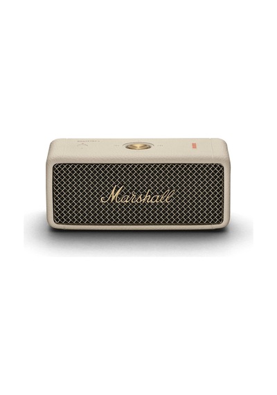 Marshall Emberton II Bluetooth Hoparlör