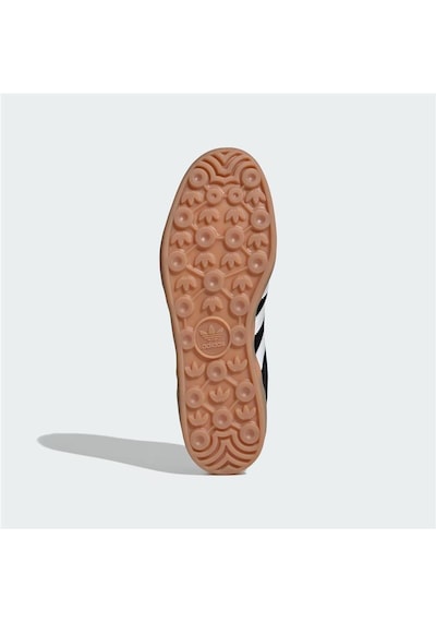 Adidas Gazelle Indoor Çok Renkli