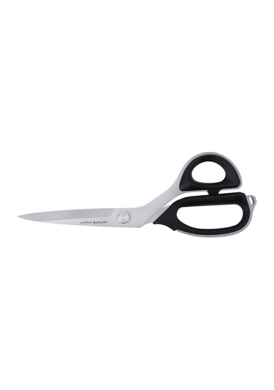 Fs-7280 Plastik Saplı Titanyum Terzi Makası 11 Inc 28 Cm