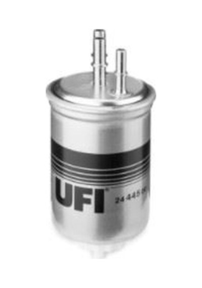 UFI 24.445.00 Mazot Filtresi Focus Mondeo III Transit Connect 1.8 TDCI 2.0 TDCI 2.2 TDCI