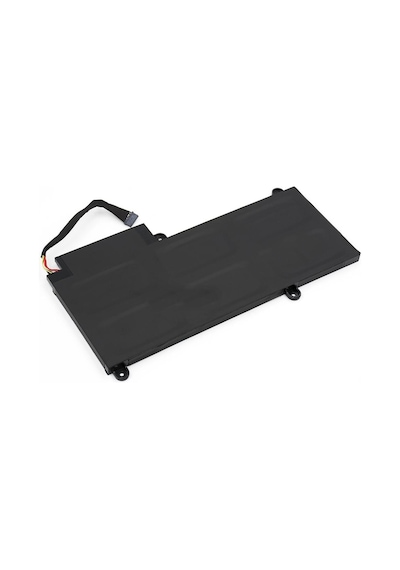 Lenovo Uyumlu 45N1754. 45N1755. 45N1757 Batarya A+++ Güçlü Güvenli Pil