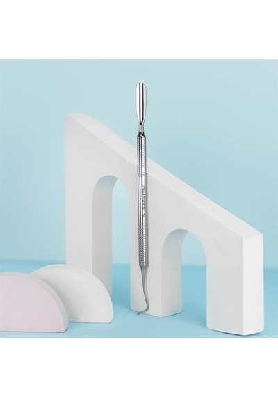 Staleks Pro Podology Pedikür Küret Pp-20/1