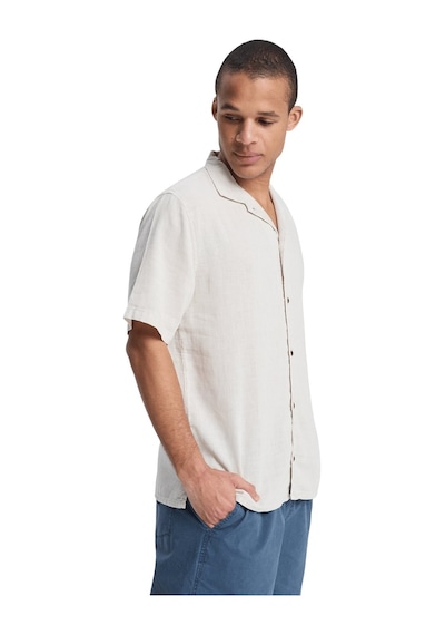 Quiksilver Quıksılver Sunrıse Weg0 Beyaz