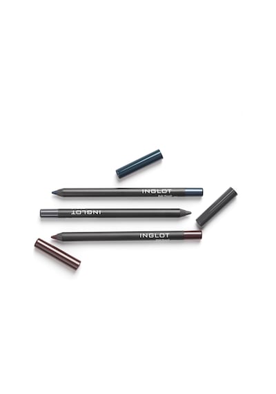 Inglot Göz Kalemi Kohl Pencıl 07gr