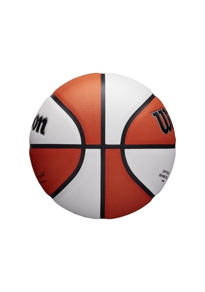 Wilson Wnba Official Basketbol Topu Wtb5000xb06