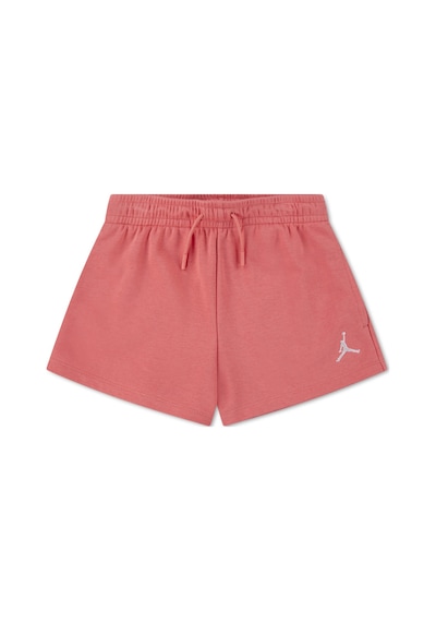 Nıke Jordan Jdg Brooklyn Ess Ft Short Kız Çocuk Şort 45d754 A0y A0y