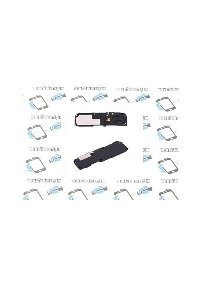 Xiaomi Uyumlu Redmi Note 8 Buzzer Hoparlör Dış Ses Full (531219400)