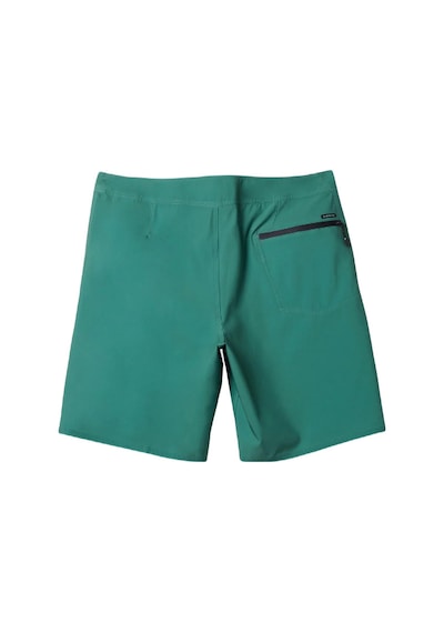 Quiksilver Aqybs03633 Surfsilk Kaimana 16 Erkek Boardshort 001