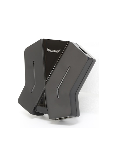 Rush Zodıaq Rcon501 Xbox / PS4 Klavye Mouse Adaptörü Çevirici