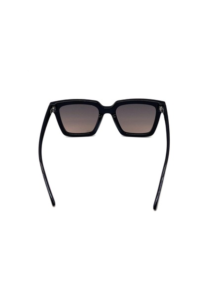 Obb Sunglasses Leros Ms133 C10 Kadın Güneş Gözlüğü