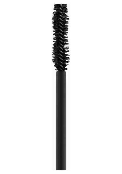 Catrice 24 Saat Kalıcı Hacim Etkili Maskara Ekstrem Siyah 13 Ml