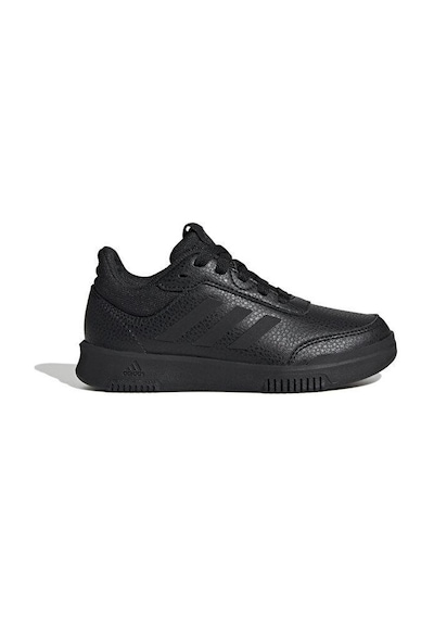 Adidas Çocuk Spor Ayakkabı Tensaur Sport 2.0 K Gw6424 Siyah
