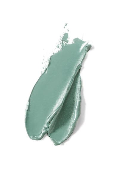 L'Oreal Paris Color Riche Matte Addiction Ruj 909 Amulet