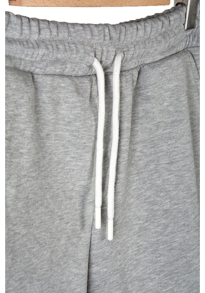 Terapi Men 2'li Erkek Kırçıllı Gri - Mürdüm Basic Regular Fit Şort & Bermuda Kırçıllı Gri-mürdüm Terapi Men 2'li Erkek Kırçıllı Gri - Mürdüm Basic Regular Fit Şort & Bermuda Kırçıllı Gri-mürdüm