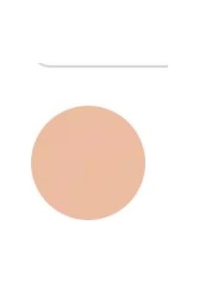 Benefit Cosmetics Dew-la-la Liquid Glow Highlighter Raya