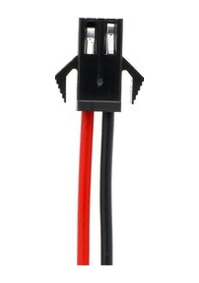 Zoncare Pm-7000c Ve Pm-7000m Hasta Monitörü Yedek Bataryası