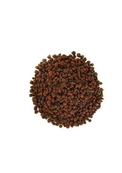 Kil Bilyesi Toprağı 5 L 3-8 Mm