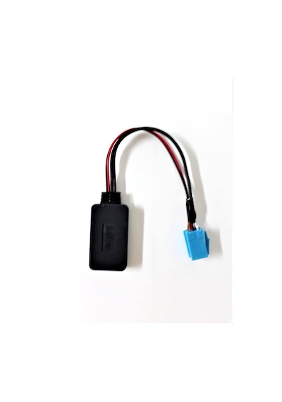 Fiat Bravo Bluetooth 2008-2013 Arası Uyumlu