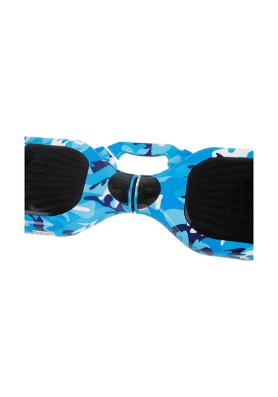 Hoverboard 36 Volt Mavi