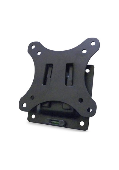 Dıgıtus Da-90303-1 Monitör Askı Aparatı