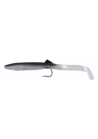 Ragot Raglou Sahte Balığı 120mm