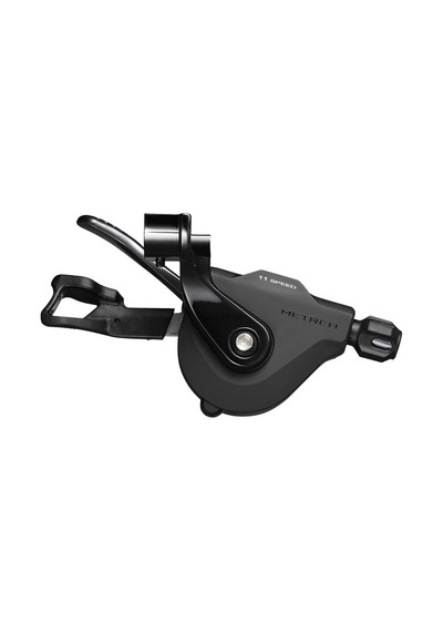 Shimano Metrea Sl-u5000 Vites Kolu 11v Sağ/arka Çok Renkli