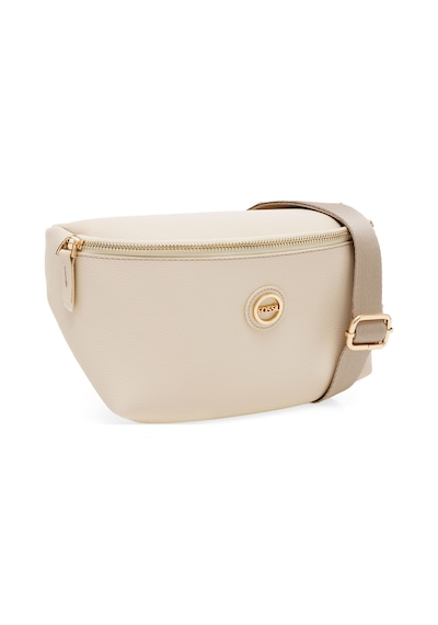 Fossil Kadın Bel Çanta 05fs22k400 Bej
