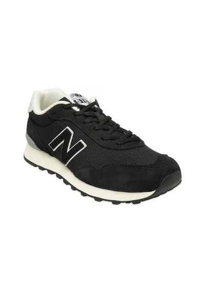New Balance Lifestyle Men Shoes Siyah
