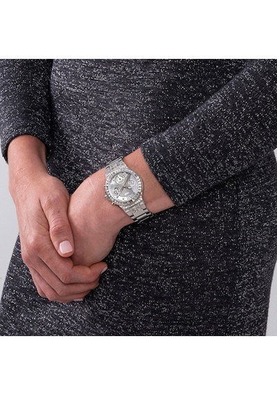 Guess GUGW0320L1 Kadın Kol Saati
